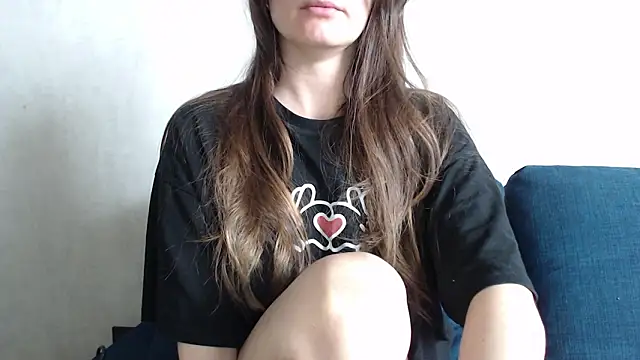 Jennna Maya online show from 02-23-26, 08:22