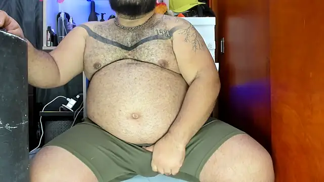 Latino bigcock online show from 12-01-24, 10:32