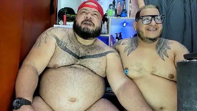 Latino bigcock online show from 12-05-24, 03:28