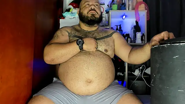 Latino bigcock online show from 12-07-24, 03:04