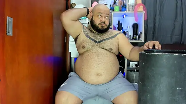 Latino bigcock online show from 12-07-24, 08:38