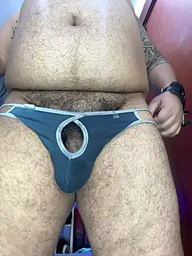 Latino bigcock online show from 12-14-24, 06:02