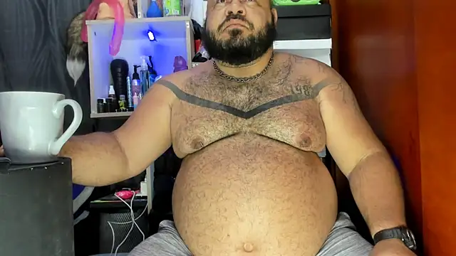 Latino bigcock online show from 01-10-25, 05:02