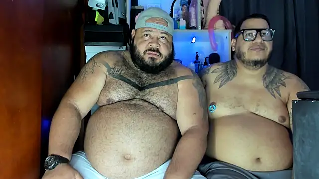 Latino bigcock online show from 01-18-25, 02:23