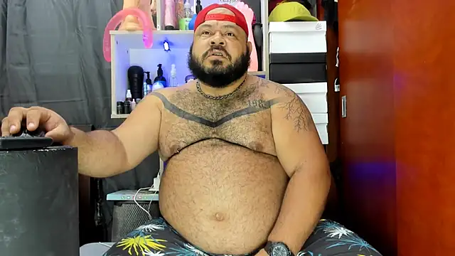 Latino bigcock online show from 01-24-25, 07:07