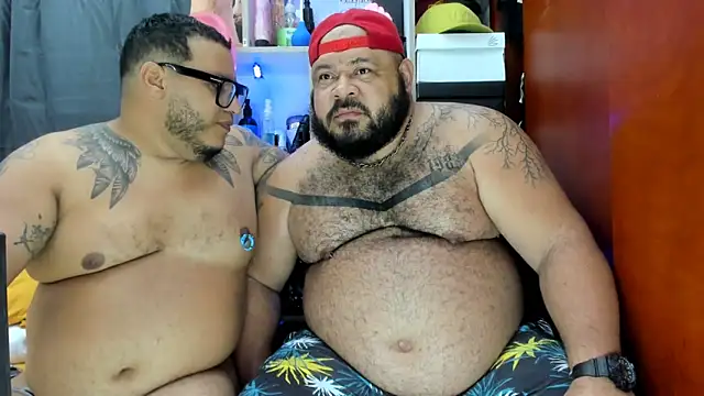 Latino bigcock online show from 01-25-25, 07:49