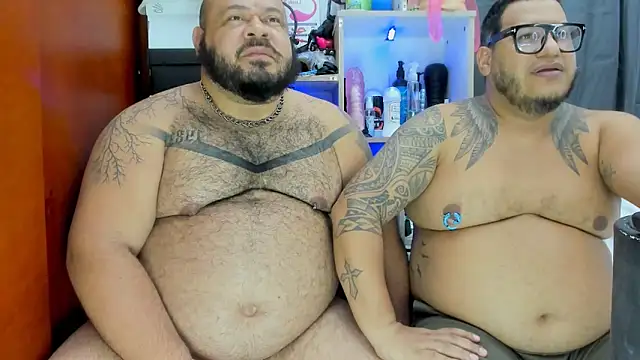 Latino bigcock online show from 02-07-25, 05:20
