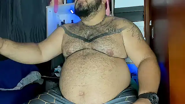 Latino bigcock online show from 03-13-25, 11:59