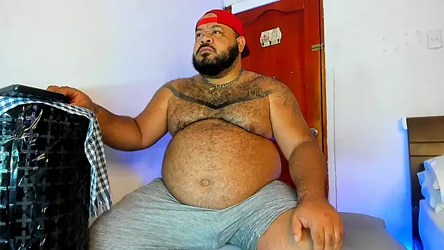 Latino bigcock online show from 12-02-25, 04:51