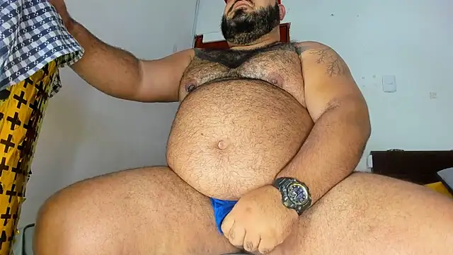 Latino bigcock online show from 02-07-26, 10:13