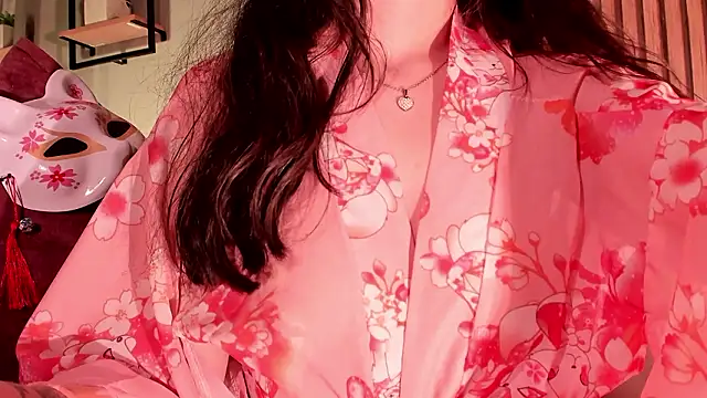 Snapshot of Eva_Macalliter chatting on 02-22-26, 04:13 Eva Macalliter online show from 02-22-26, 04:13