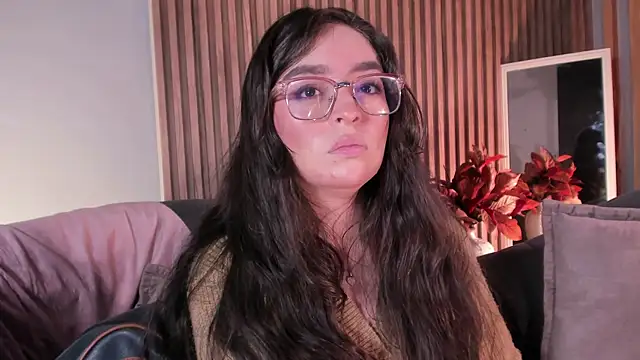 Snapshot of Eva_Macalliter chatting on 03-20-26, 03:11 Eva Macalliter online show from 03-20-26, 03:11