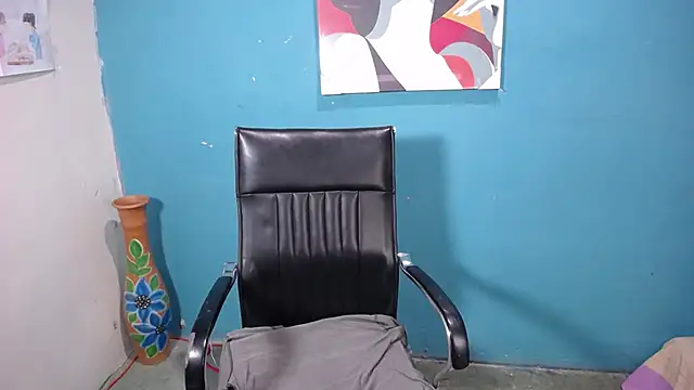 Sunny rayz  online show from 10-01-25, 12:11