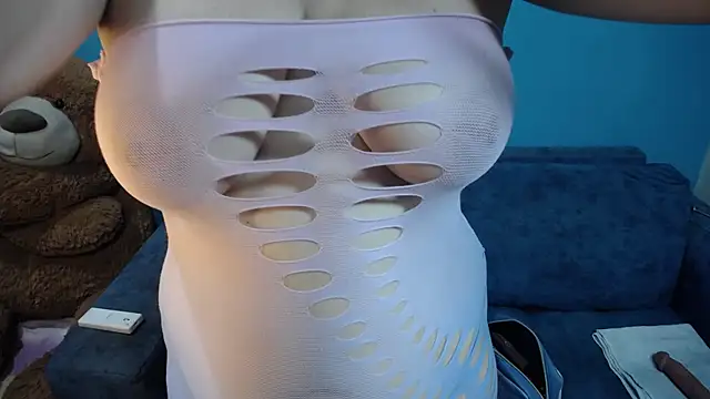 Snapshot of Sunny_rayz_ chatting on 02-21-26, 08:59 Sunny rayz online show from 02-21-26, 08:59