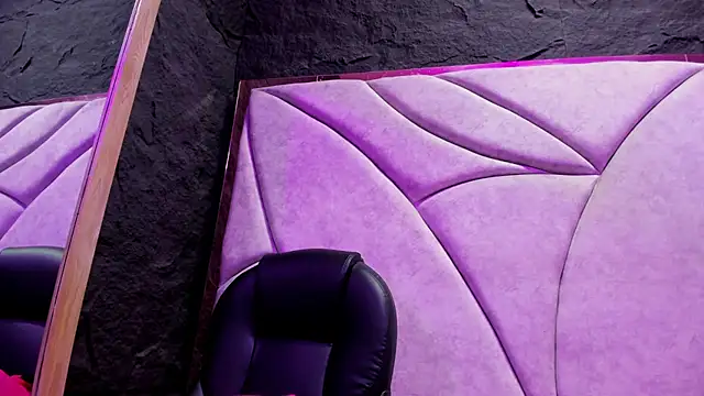 HornySlut69  online show from 02-26-26, 05:56