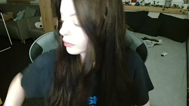 juice-peach online show from 12-02-24, 10:45