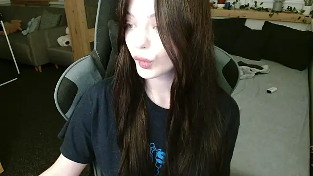 juice-peach online show from 12-03-24, 10:40