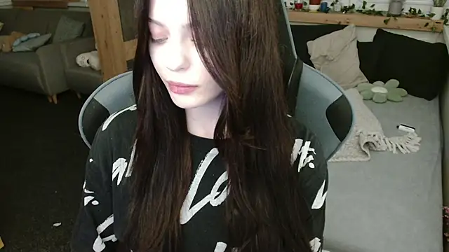 juice-peach online show from 12-05-24, 10:23