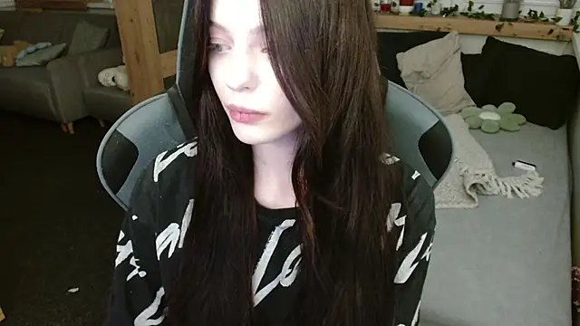 juice-peach online show from 12-06-24, 11:14