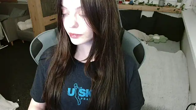juice-peach online show from 12-10-24, 10:16