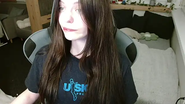 juice-peach online show from 12-14-24, 11:34