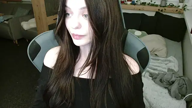 juice-peach online show from 12-15-24, 10:26