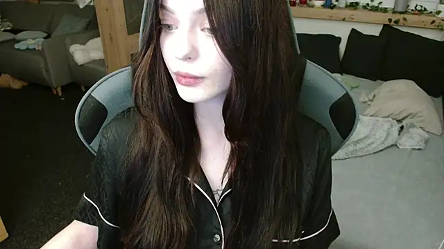 juice-peach online show from 12-18-24, 10:02