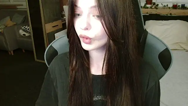 juice-peach online show from 02-06-25, 10:10