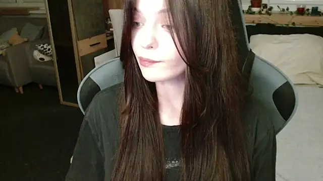 juice-peach online show from 02-07-25, 10:41