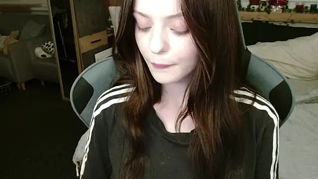 juice-peach online show from 02-22-25, 10:20
