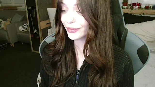 juice-peach online show from 02-23-25, 10:20