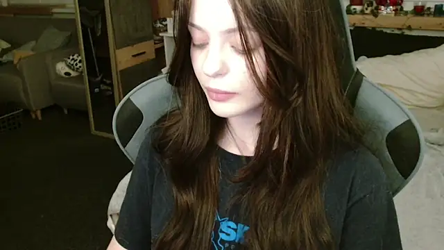 juice-peach online show from 02-28-25, 02:09