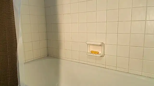 bestorbetter online show from 01-02-25, 04:02