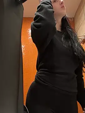 bestorbetter online show from 01-26-25, 09:40