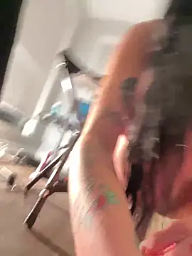 bestorbetter online show from 03-04-25, 09:40