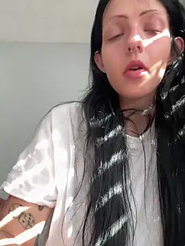 bestorbetter online show from 03-08-25, 02:30