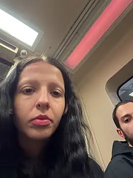 bestorbetter online show from 11-16-25, 02:06