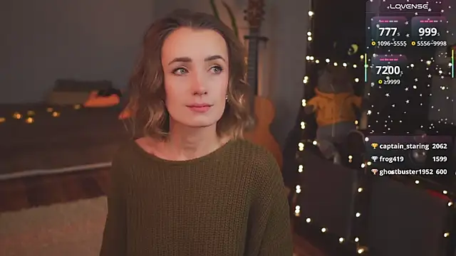 bananya kitty online show from 03-12-25, 05:38