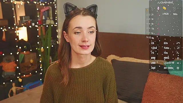 bananya kitty online show from 03-17-26, 12:26