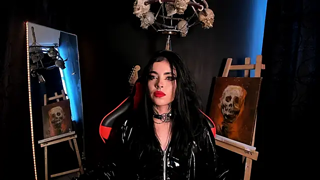 Snapshot of Rubyy-Rose1 chatting on 12-18-24, 09:51 Rubyy-Rose1 online show from 12-18-24, 09:51