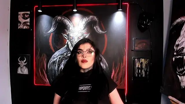 Rubyy-Rose1 online show from 06-29-26, 10:43