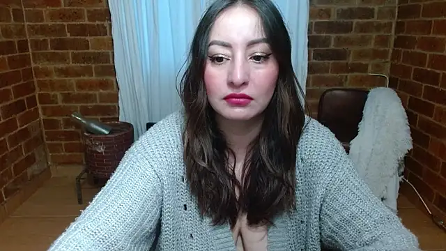 rashellroses22 online show from 06-23-26, 10:46
