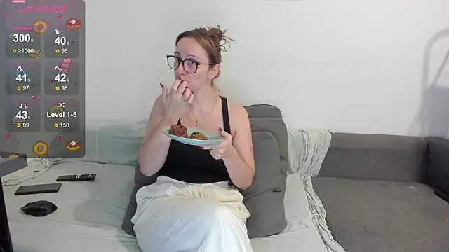 samarakayako online show from 10-01-25, 09:10