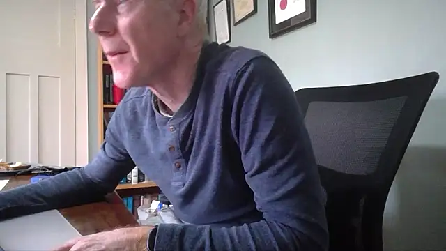 jiggy77777 online show from 06-12-26, 12:20