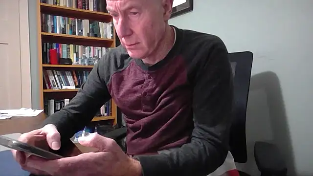 jiggy77777 online show from 06-16-26, 03:20