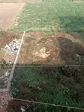 COUPLLE VILLAGE online show from 12-18-24, 05:59