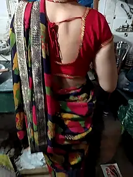 COUPLLE VILLAGE online show from 02-09-26, 08:07