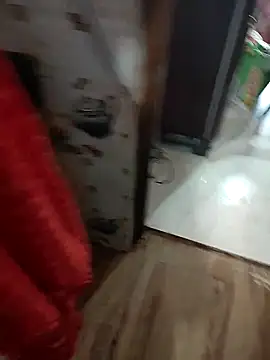 COUPLLE VILLAGE online show from 02-17-26, 11:07