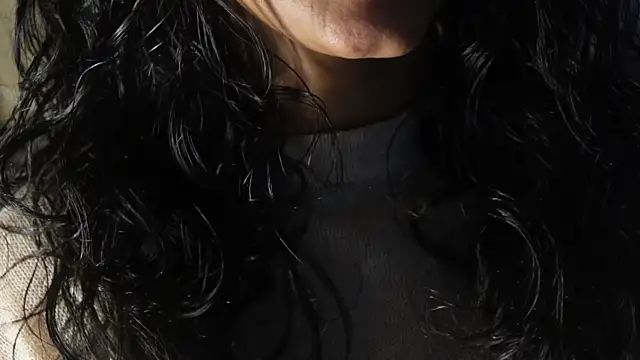 -AyeshaSinghania- online show from 09-26-25, 03:16