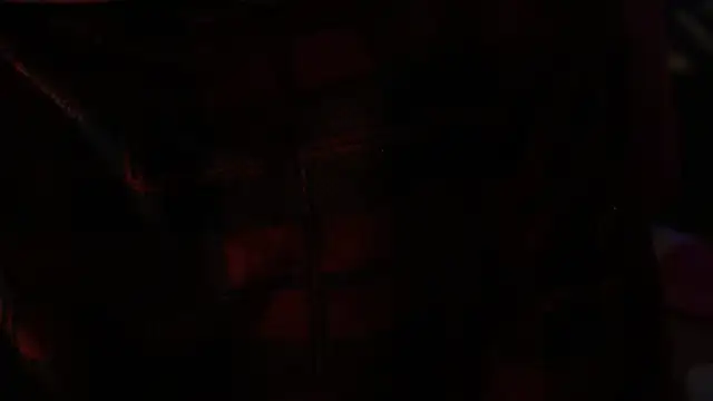 -AyeshaSinghania- online show from 11-24-25, 04:40